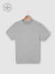 T-shirt second life