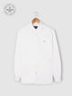 Camisa second life