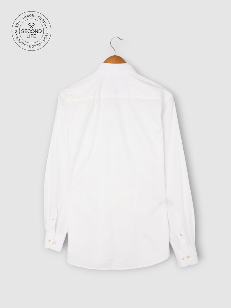 Camisa second life