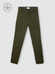 Pantalon second life