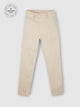 Pantalon second life