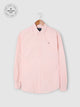 Camisa second life