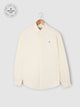 Camisa second life