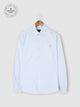 Camisa second life