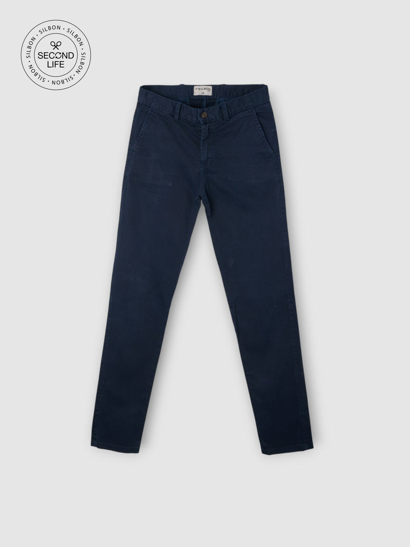 Pantalon kids second life