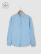 Camisa second life