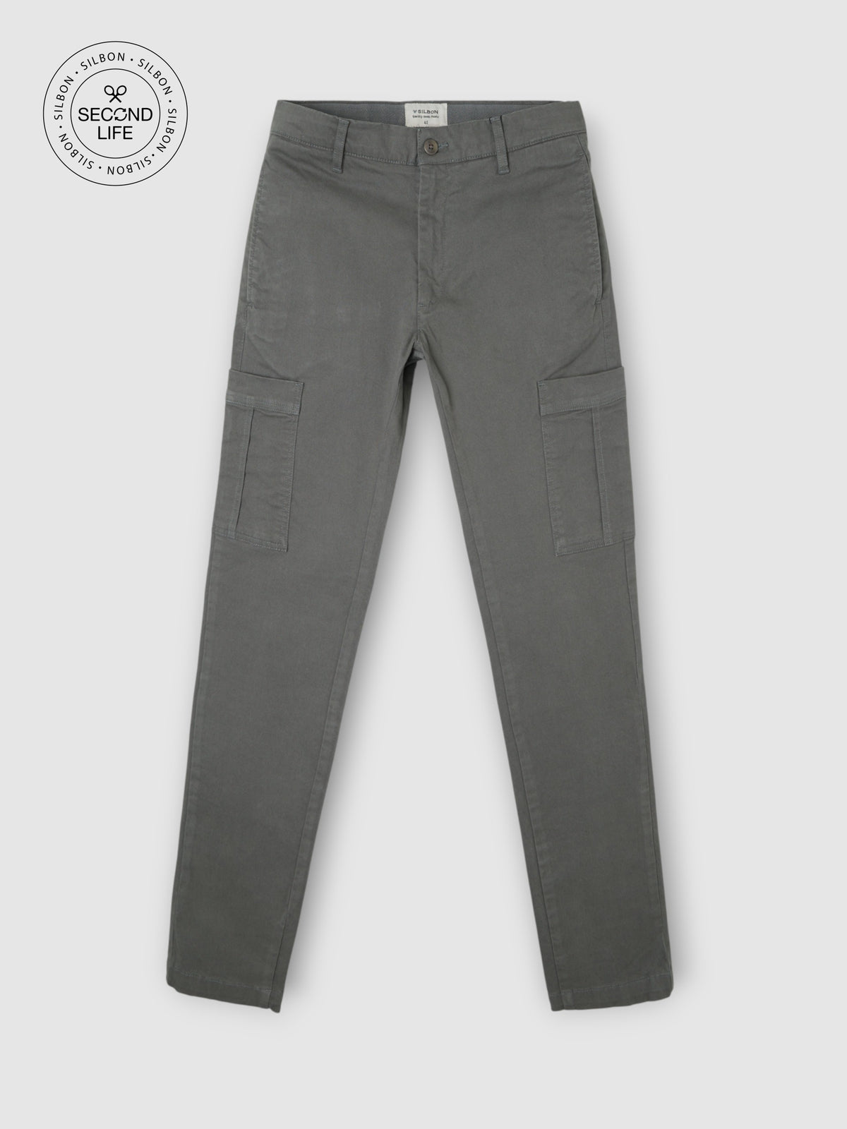 Pantalon second life