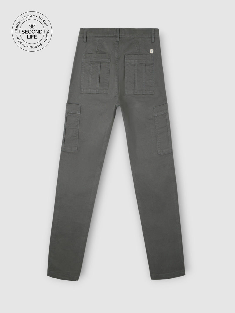 Pantalon second life