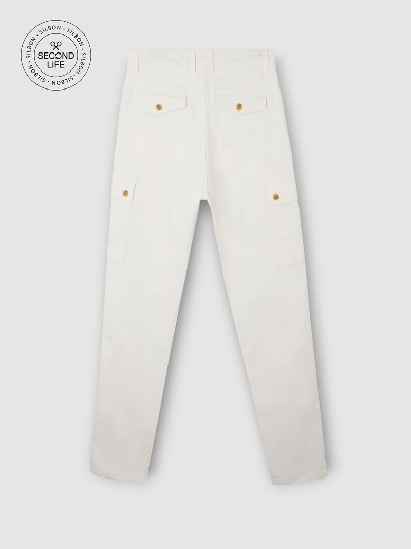 Pantalon second life