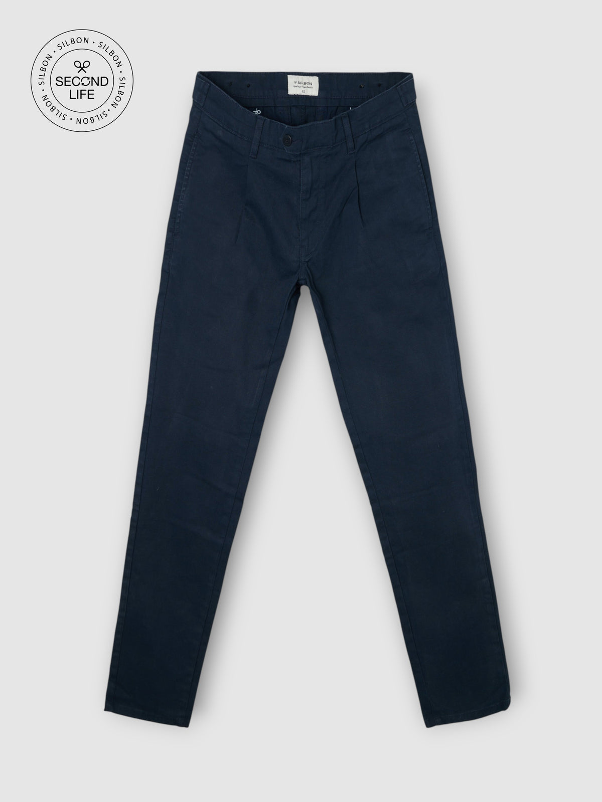 Pantalon second life