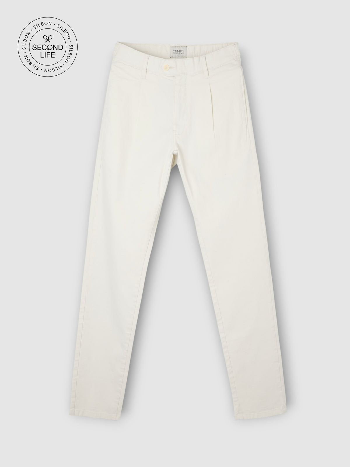 Pantalon second life