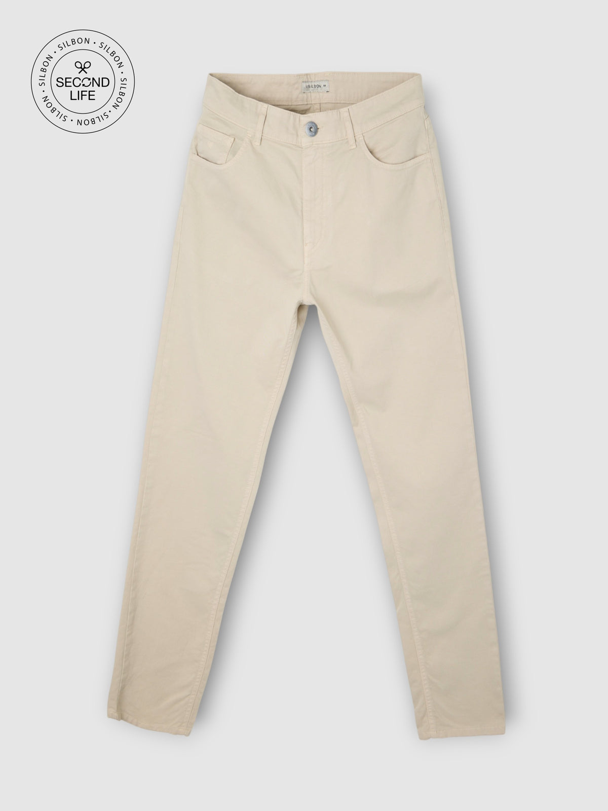Pantalon second life