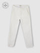 Pantalon second life