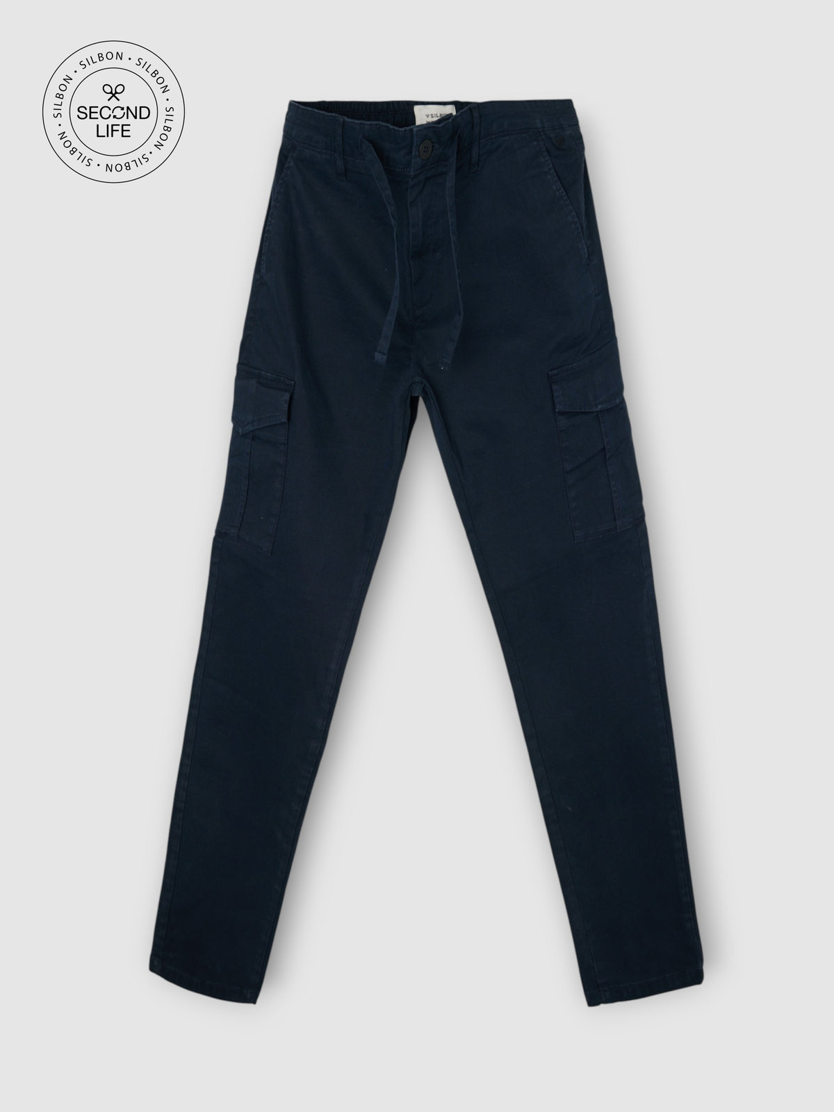 Pantalon second life