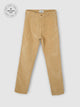 Pantalon second life