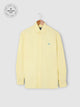 Camisa second life