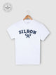 T-shirt second life