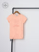 Camiseta girl second life