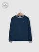 Sudadera second life