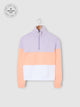 Sudadera woman second life