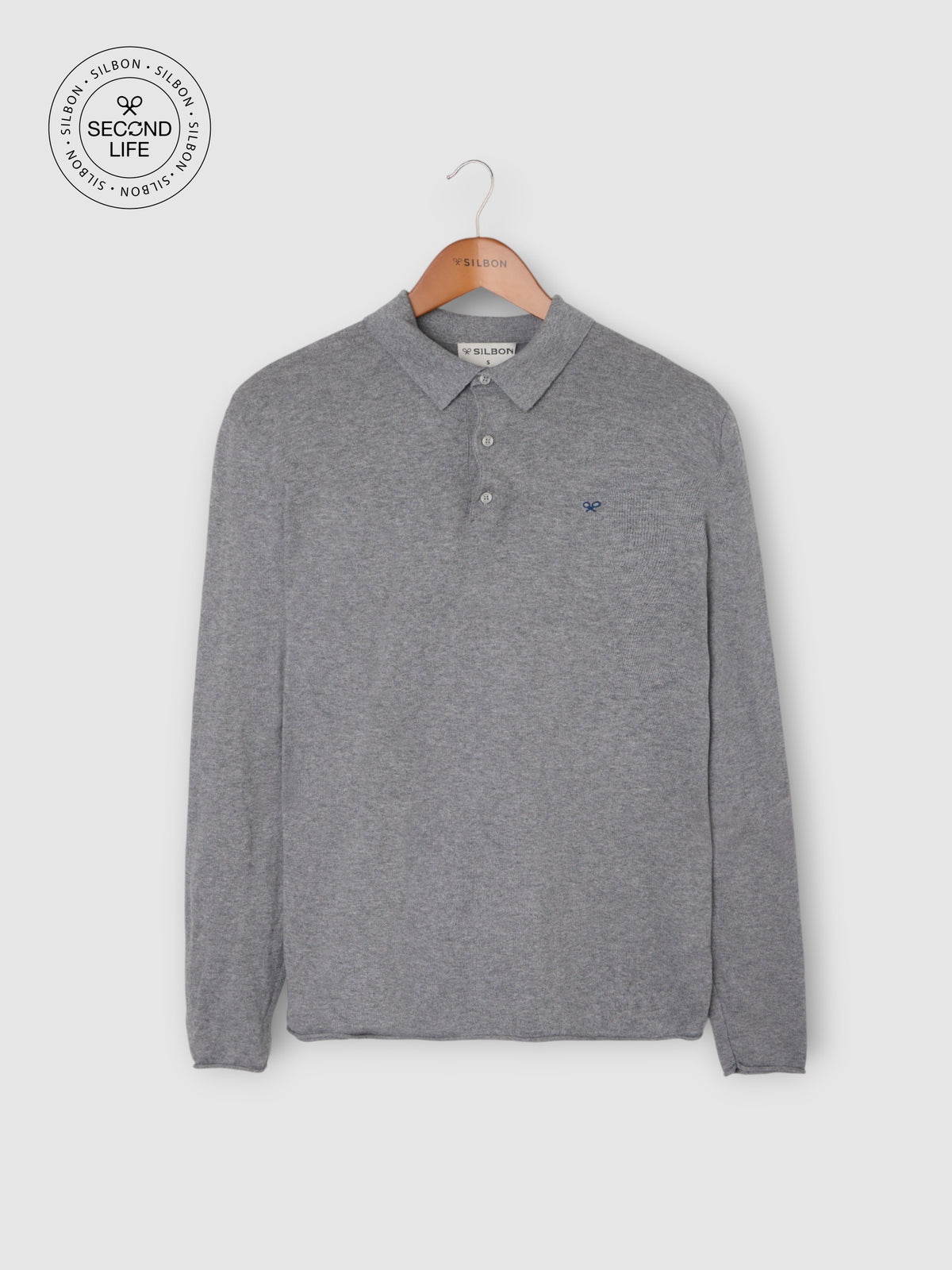 Polo second life