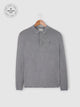 Polo second life