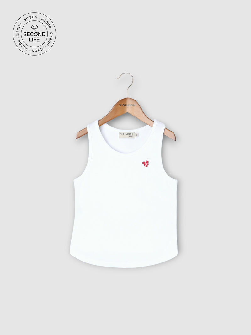 Camiseta girl second life