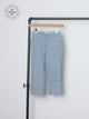 Pantalon girl second life