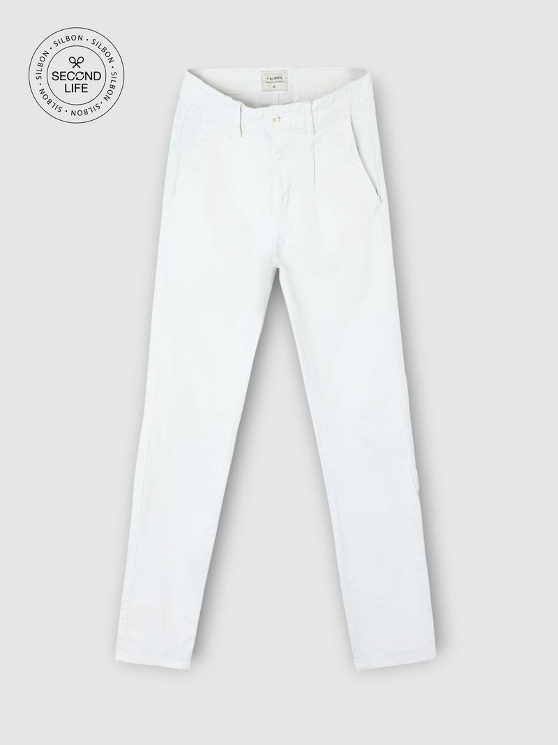 Pantalon second life
