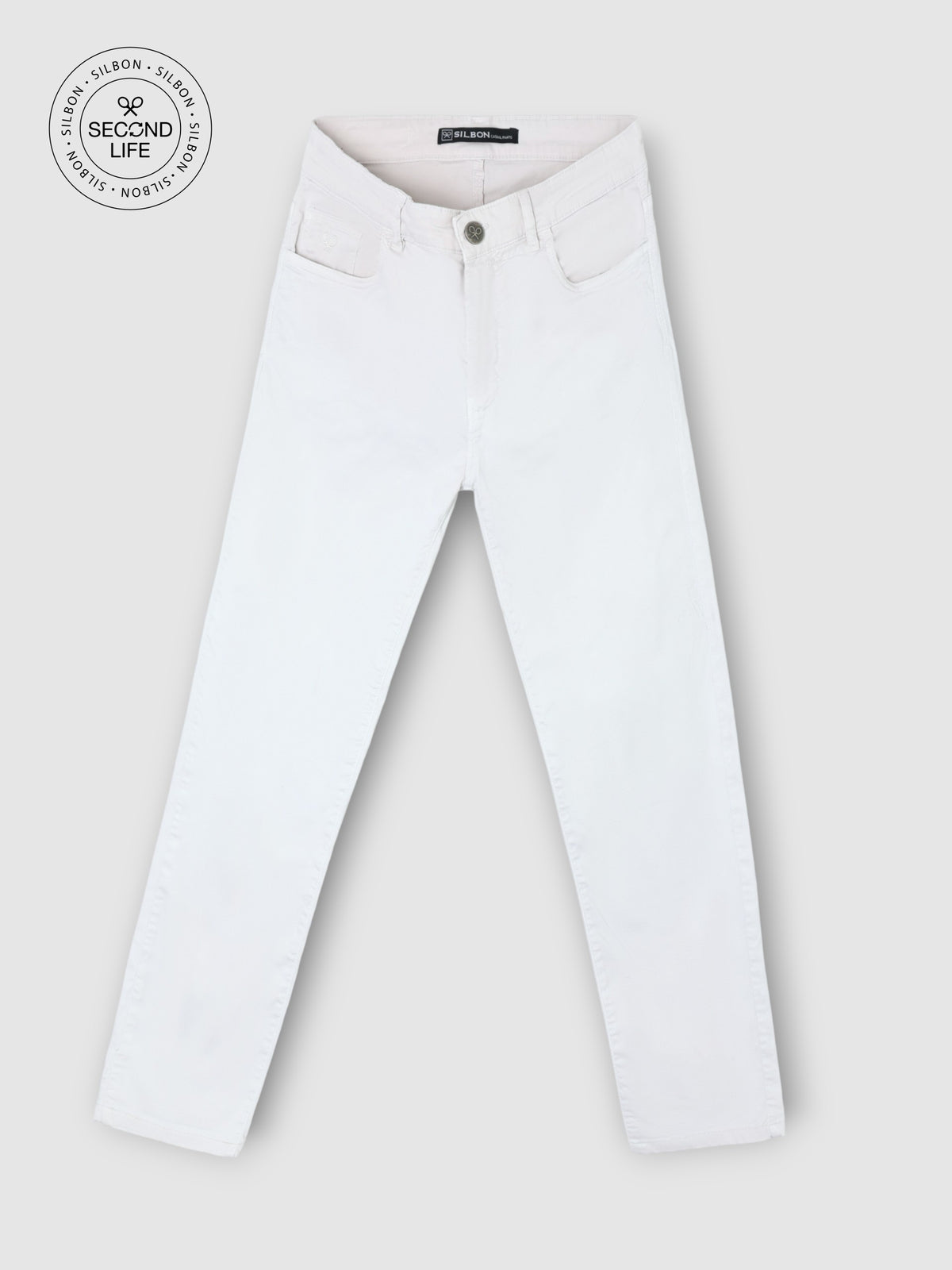 Pantalon second life