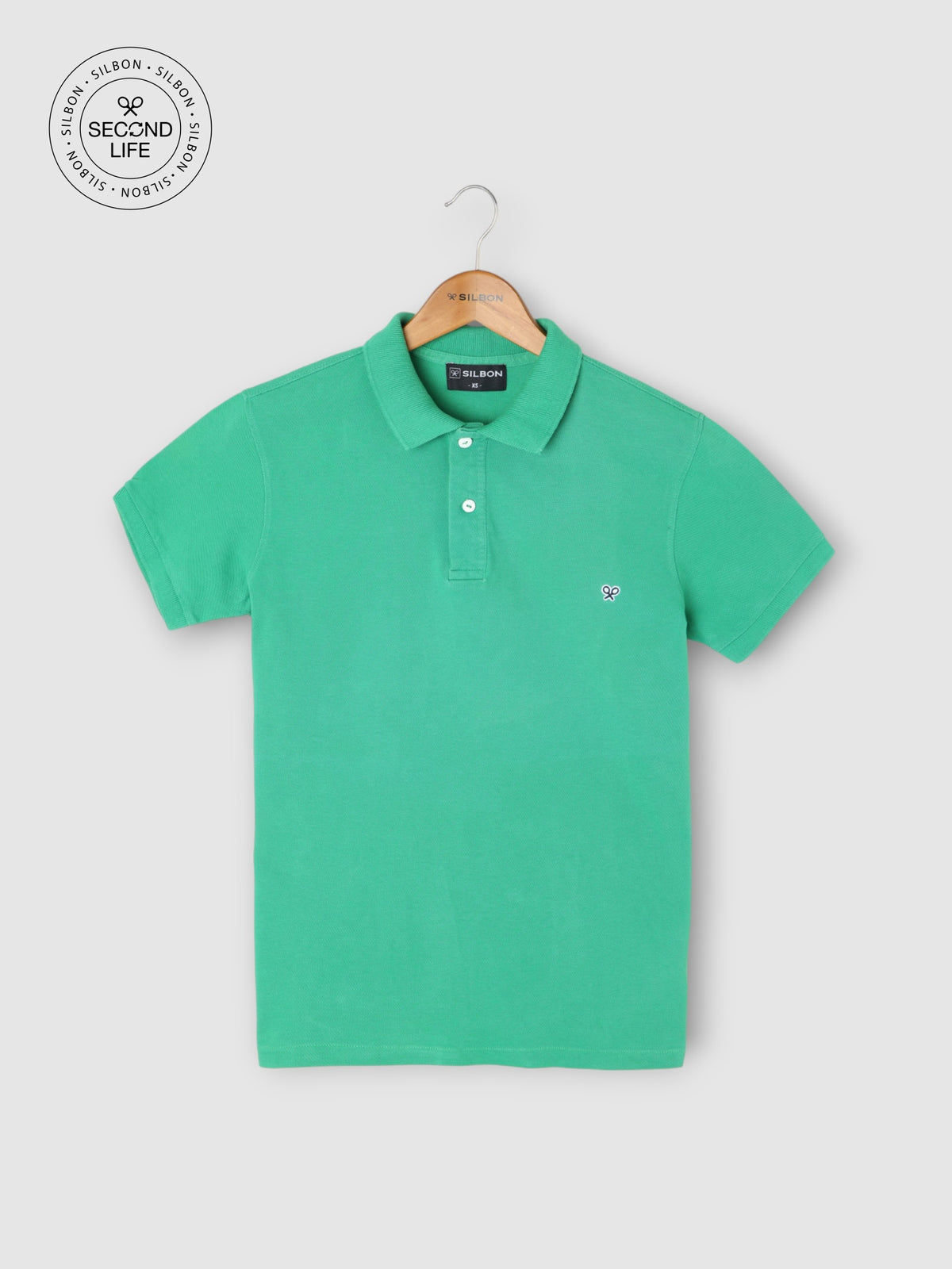 Polo second life