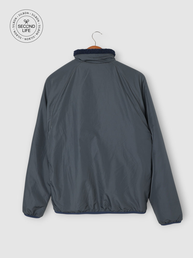 Chaqueta sport second life