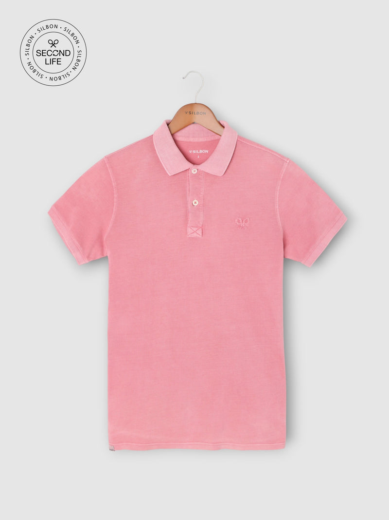 Polo second life