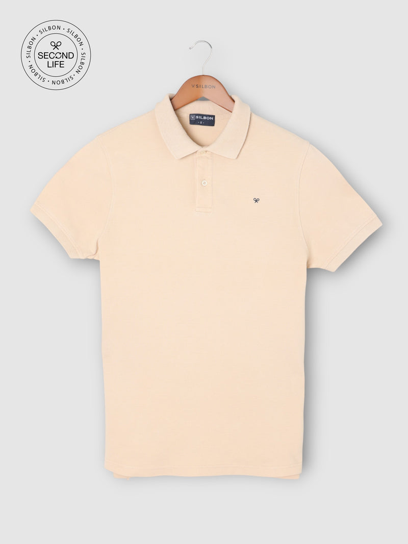 Polo second life