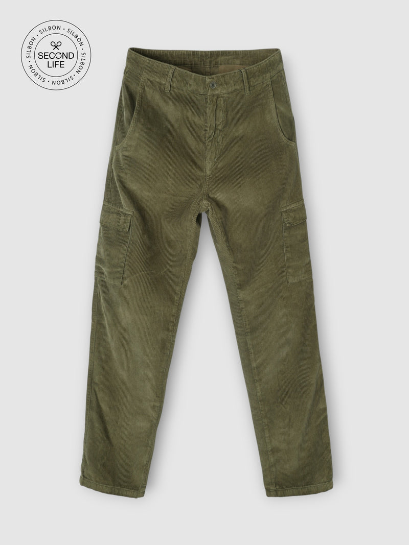 Pantalon second life