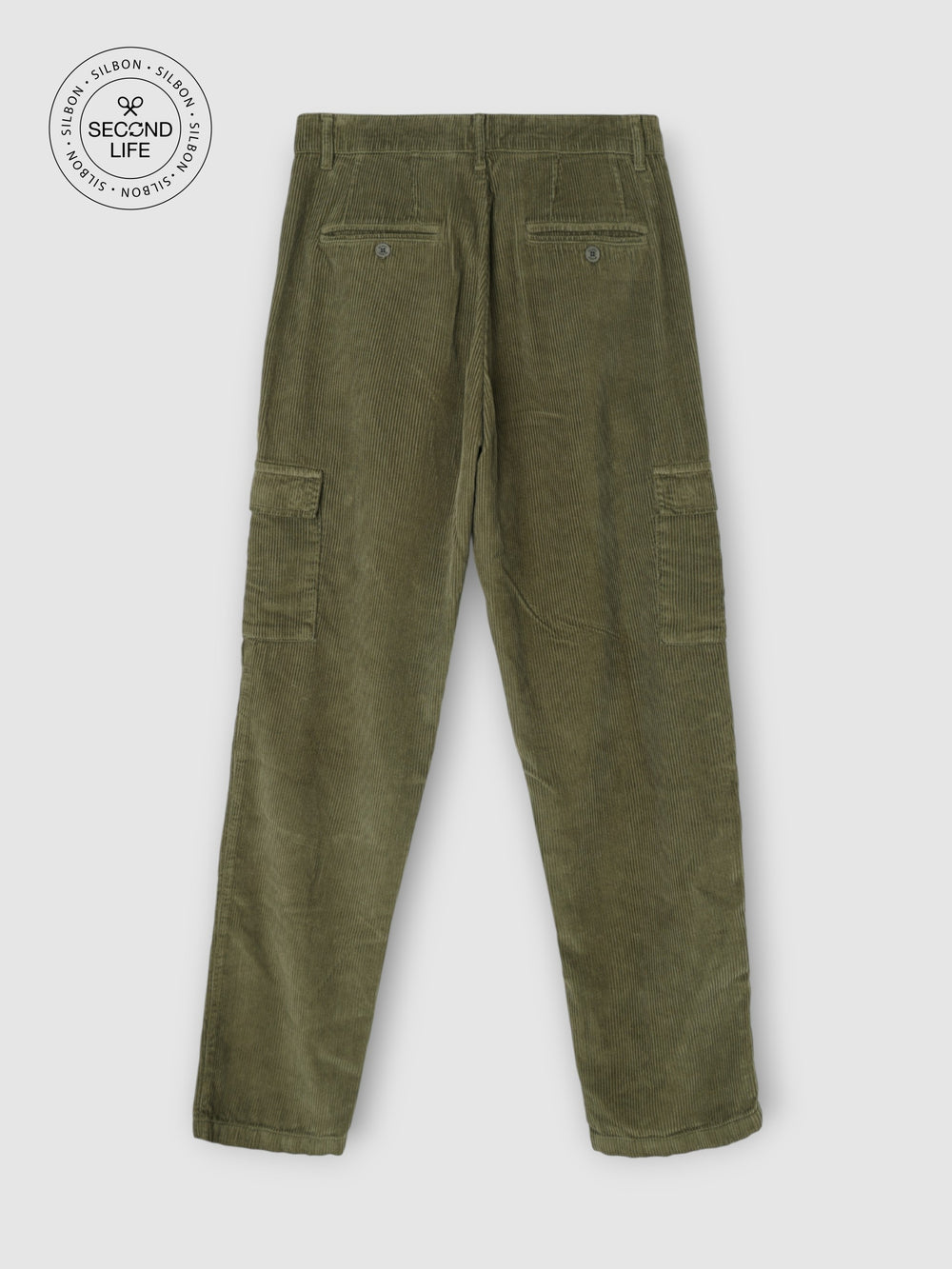 Pantalon second life