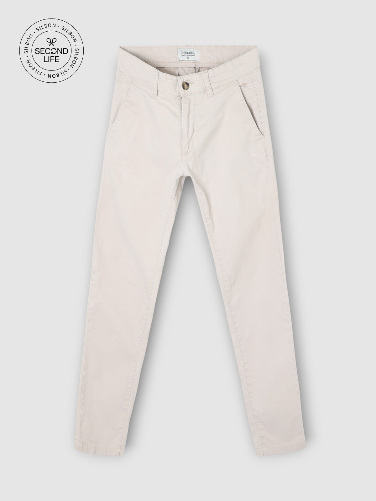 Pantalon second life