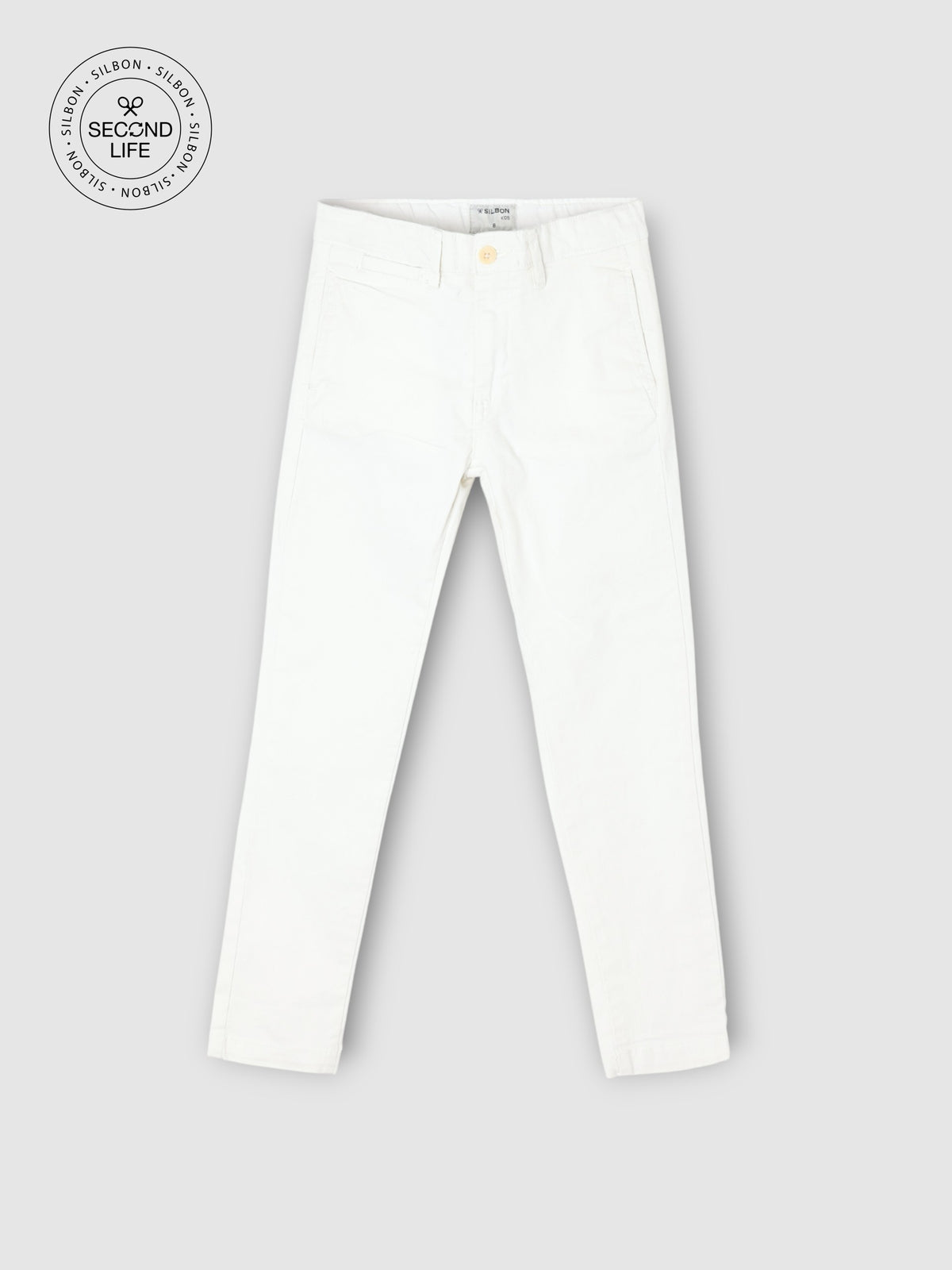 Pantalon kids second life
