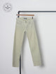 Pantalon second life
