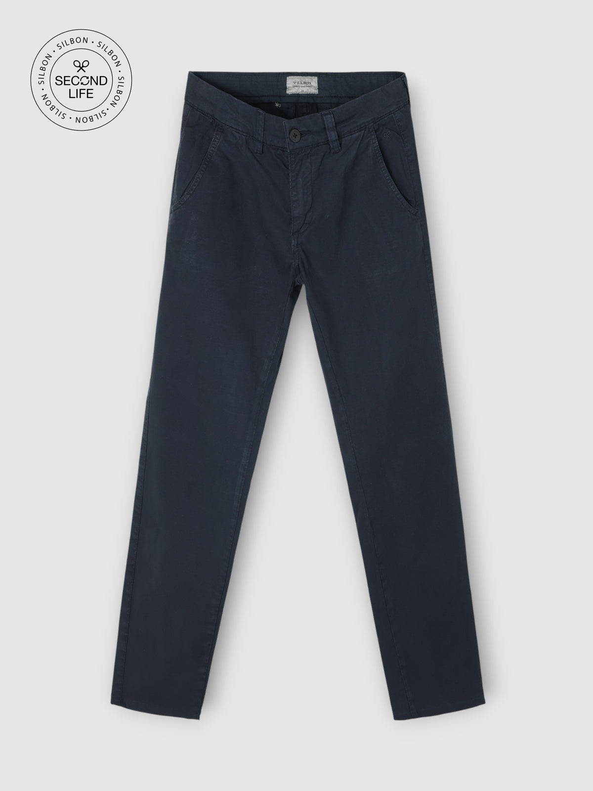 Pantalon second life