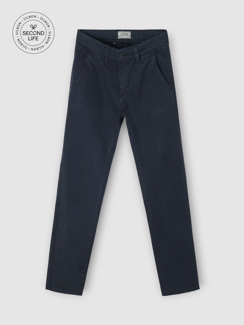 Pantalon second life