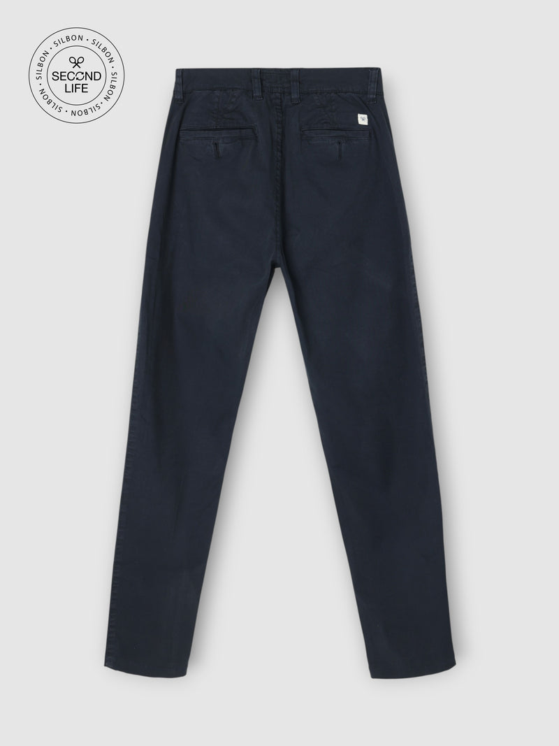 Pantalon second life