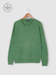 Sweatshirt second life