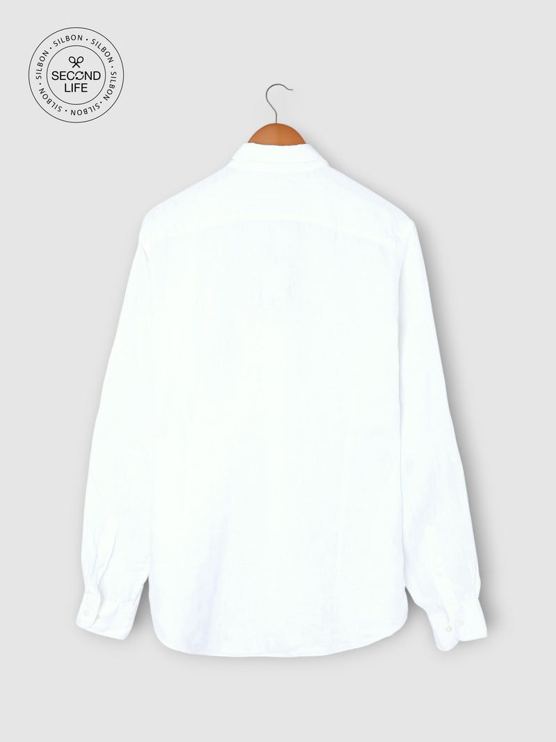 Camisa second life