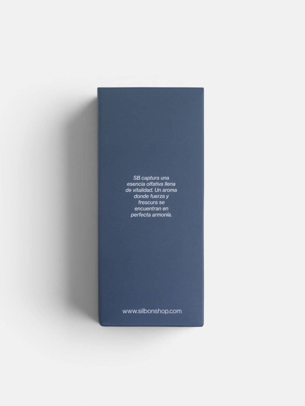 SB Eau de Parfum 100 ML