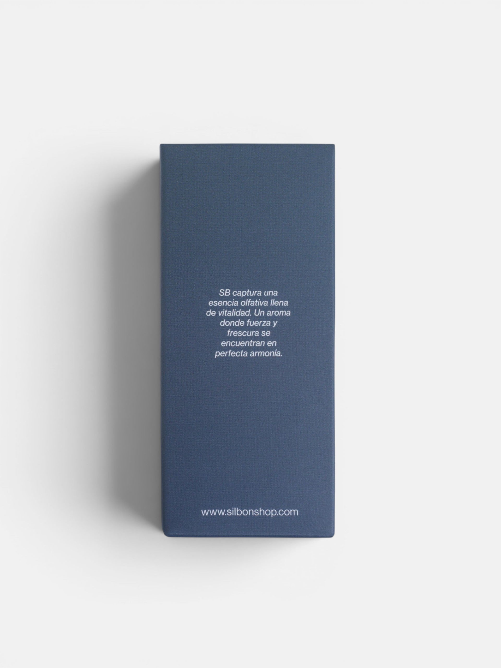 SB Eau de Parfum 100 ML