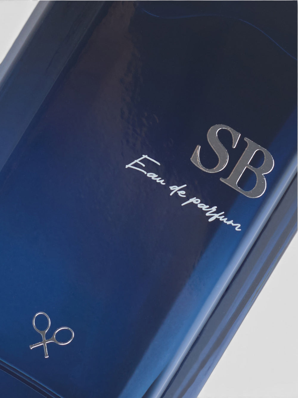 SB Eau de Parfum 100 ML