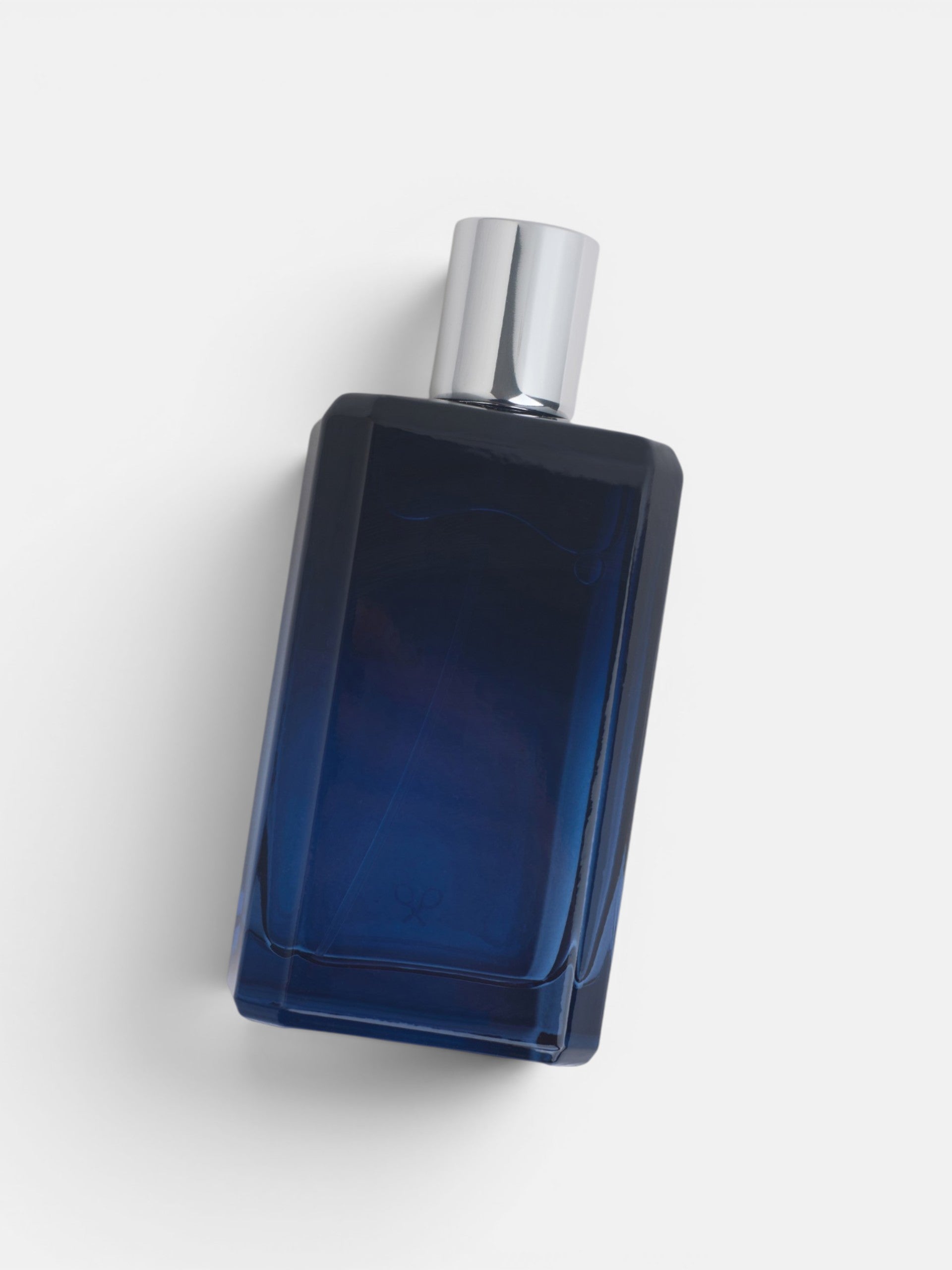 SB Eau de Parfum 100 ML