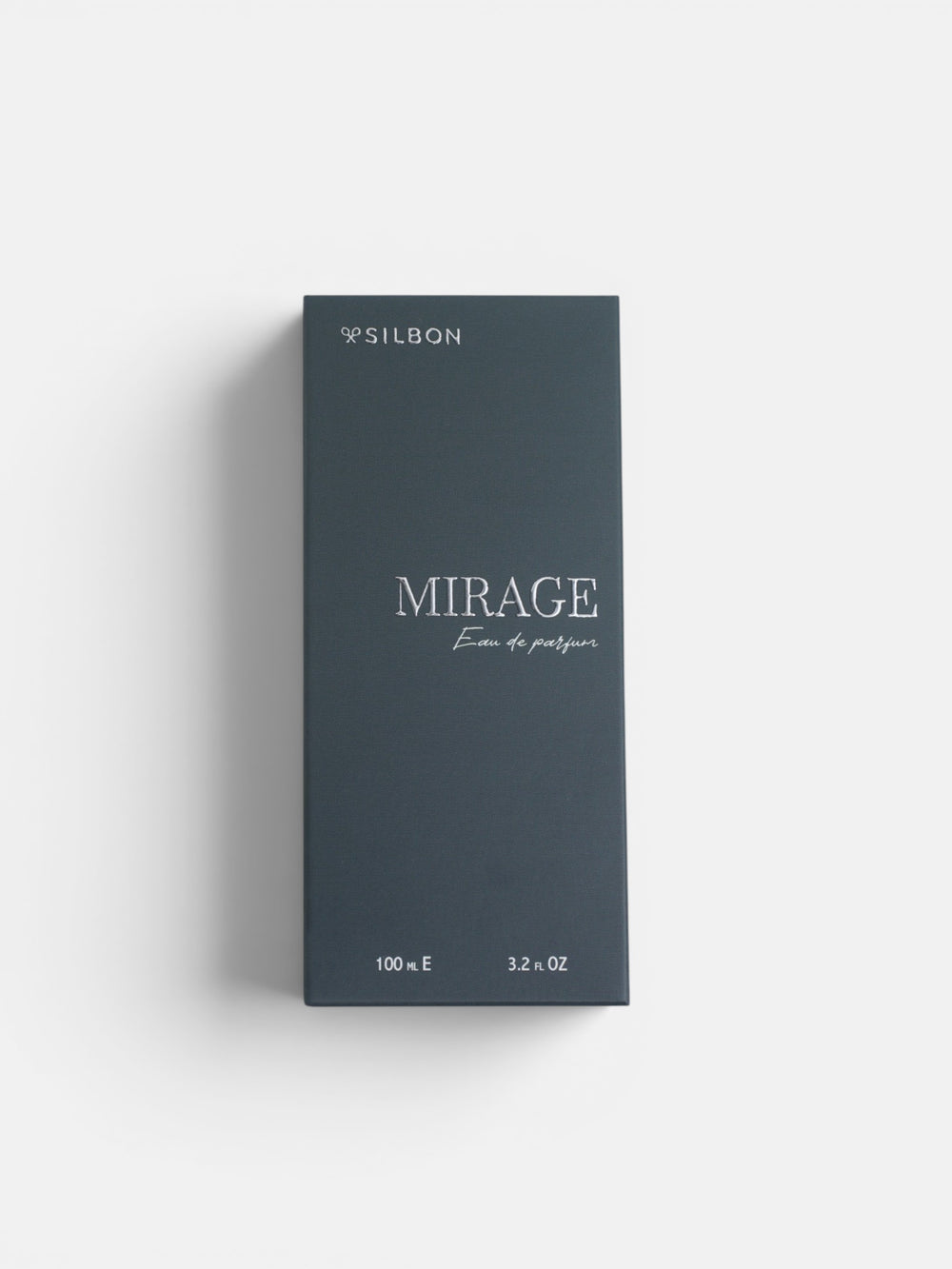 Mirage Eau de Parfum 100 ML