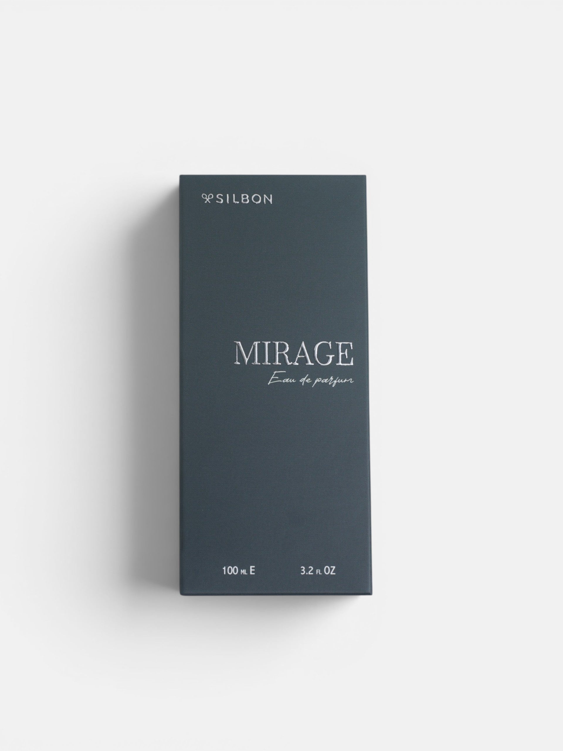 Mirage Eau de Parfum 100 ML
